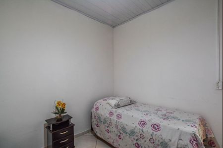 Casa à venda com 200m², 5 quartos e 2 vagasEdícula