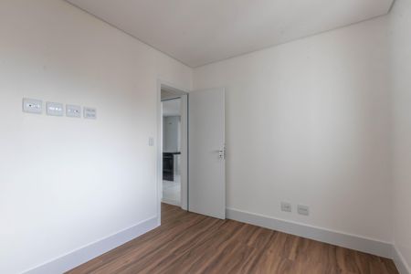 Apartamento à venda com 148m², 2 quartos e 4 vagasSuíte 1