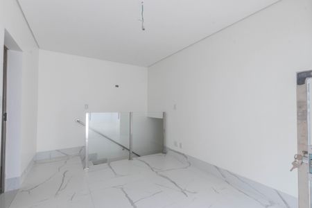 Apartamento à venda com 148m², 2 quartos e 4 vagasSala