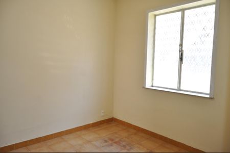 Casa de condomínio à venda com 90m², 3 quartos e 1 vagaQuarto 2