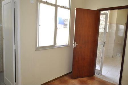 Casa de condomínio à venda com 90m², 3 quartos e 1 vagaSuíte