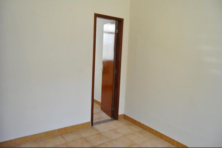 Casa de condomínio à venda com 90m², 3 quartos e 1 vagaQuarto 2