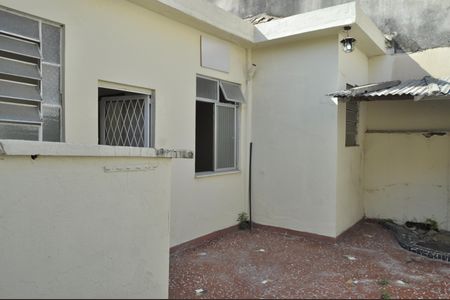 Casa de condomínio à venda com 90m², 3 quartos e 1 vagaÁrea de Serviço