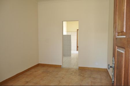 Casa de condomínio à venda com 90m², 3 quartos e 1 vagaSala