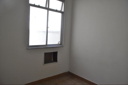 Casa de condomínio à venda com 90m², 3 quartos e 1 vagaQuarto 1