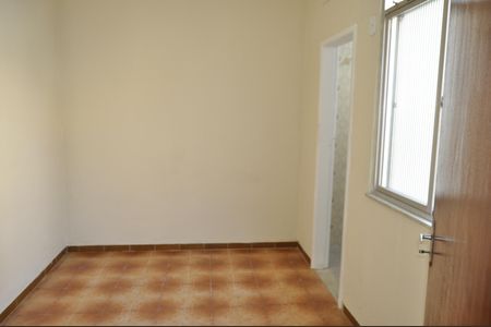 Casa de condomínio à venda com 90m², 3 quartos e 1 vagaSuíte