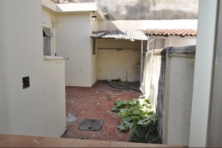 Vista do Quarto 1 de casa de condomínio à venda com 3 quartos, 90m² em Riachuelo, Rio de Janeiro