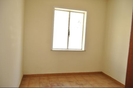 Casa de condomínio à venda com 90m², 3 quartos e 1 vagaQuarto 2