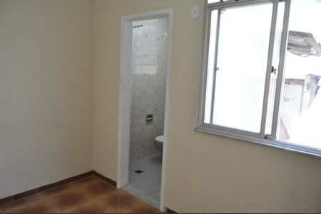 Casa de condomínio à venda com 90m², 3 quartos e 1 vagaSuíte