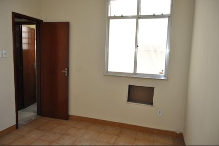 Casa de condomínio à venda com 90m², 3 quartos e 1 vagaQuarto 1