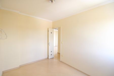Apartamento para alugar com 65m², 2 quartos e 1 vagaQuarto 1