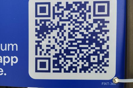 Apartamento para alugar com 65m², 2 quartos e 1 vaga Apartamento para alugar com 65m², 2 quartos e 1 vagaFachada