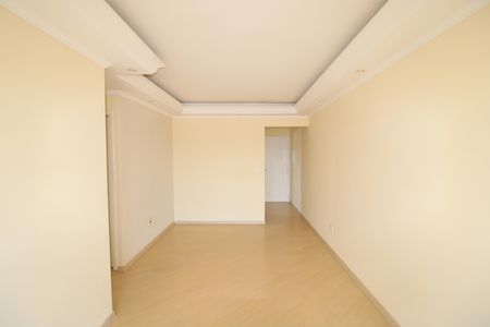 Apartamento para alugar com 65m², 2 quartos e 1 vagaSala