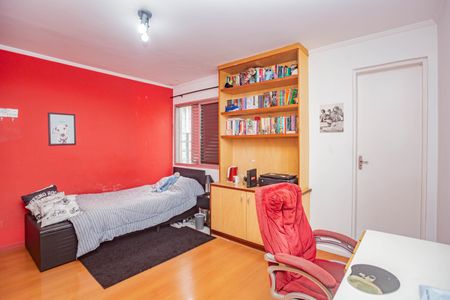 Casa à venda com 220m², 3 quartos e 2 vagas Casa à venda com 220m², 3 quartos e 2 vagasSuíte 2