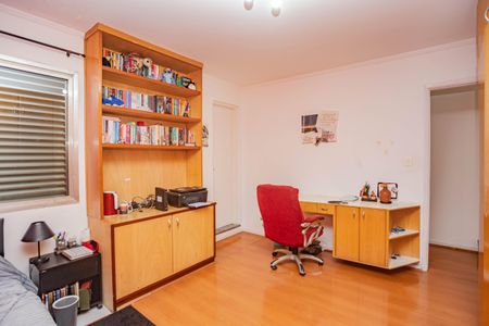 Casa à venda com 220m², 3 quartos e 2 vagas Casa à venda com 220m², 3 quartos e 2 vagasSuíte 2