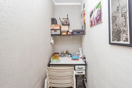 Casa à venda com 220m², 3 quartos e 2 vagas Casa à venda com 220m², 3 quartos e 2 vagasSuíte 1