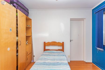 Casa à venda com 220m², 3 quartos e 2 vagas Casa à venda com 220m², 3 quartos e 2 vagasSuíte 3