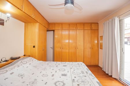 Casa à venda com 220m², 3 quartos e 2 vagas Casa à venda com 220m², 3 quartos e 2 vagasSuíte 1