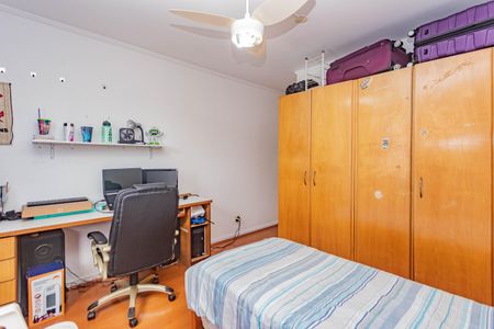 Casa à venda com 220m², 3 quartos e 2 vagas Casa à venda com 220m², 3 quartos e 2 vagasSuíte 3