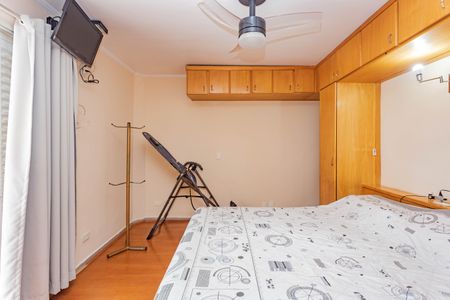 Casa à venda com 220m², 3 quartos e 2 vagas Casa à venda com 220m², 3 quartos e 2 vagasSuíte 1