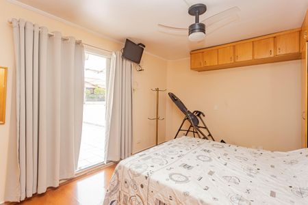 Casa à venda com 220m², 3 quartos e 2 vagas Casa à venda com 220m², 3 quartos e 2 vagasSuíte 1