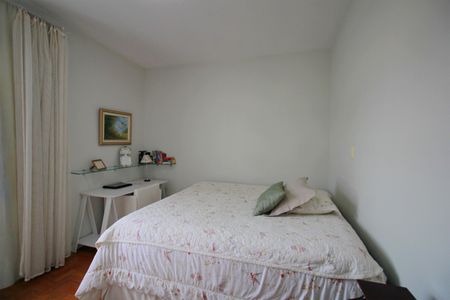 Apartamento para alugar com 400m², 4 quartos e 2 vagasQuarto 2