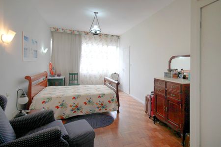 Apartamento para alugar com 400m², 4 quartos e 2 vagasSuite