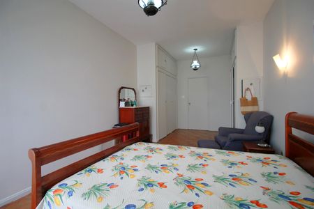 Apartamento para alugar com 400m², 4 quartos e 2 vagasSuite