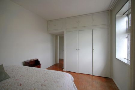 Apartamento para alugar com 400m², 4 quartos e 2 vagasQuarto 2