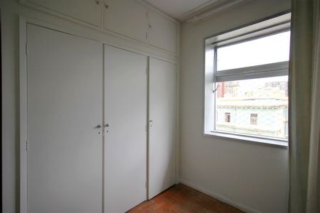Apartamento para alugar com 400m², 4 quartos e 2 vagasQuarto 2