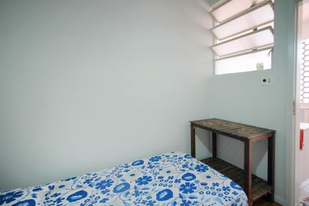 Apartamento para alugar com 400m², 4 quartos e 2 vagasQuarto de Serviço