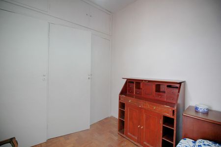 Apartamento para alugar com 400m², 4 quartos e 2 vagasQuarto de Serviço