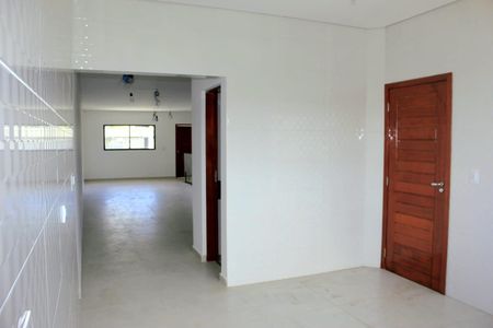 Casa à venda com 260m², 3 quartos e 5 vagas Casa à venda com 260m², 3 quartos e 5 vagasQuarto 3