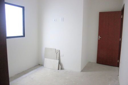 Casa à venda com 260m², 3 quartos e 5 vagas Casa à venda com 260m², 3 quartos e 5 vagasQuarto 2