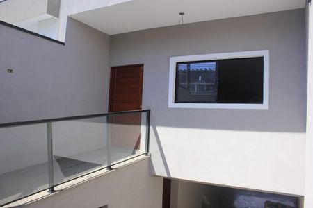 Casa à venda com 260m², 3 quartos e 5 vagas Casa à venda com 260m², 3 quartos e 5 vagasÁrea comum
