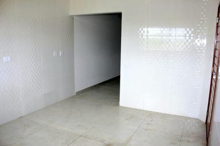 Casa à venda com 260m², 3 quartos e 5 vagas Casa à venda com 260m², 3 quartos e 5 vagasQuarto 3