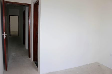 Casa à venda com 260m², 3 quartos e 5 vagas Casa à venda com 260m², 3 quartos e 5 vagasQuarto 2