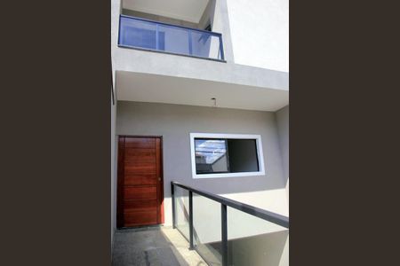 Casa à venda com 260m², 3 quartos e 5 vagas Casa à venda com 260m², 3 quartos e 5 vagasÁrea comum