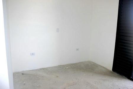 Casa à venda com 260m², 3 quartos e 5 vagas Casa à venda com 260m², 3 quartos e 5 vagasQuarto 2