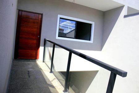 Casa à venda com 260m², 3 quartos e 5 vagas Casa à venda com 260m², 3 quartos e 5 vagasÁrea comum