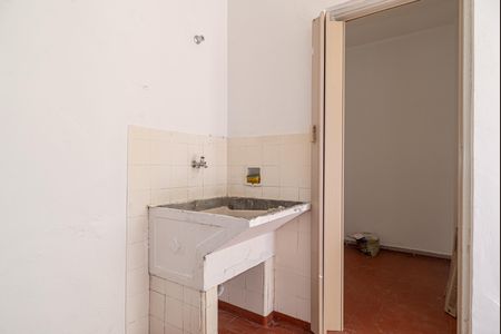 Apartamento à venda com 124m², 2 quartos e sem vagaÁrea de Serviço