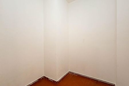 Apartamento para alugar com 124m², 2 quartos e sem vaga Apartamento para alugar com 124m², 2 quartos e sem vagaQuarto de Serviço