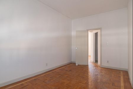 Apartamento à venda com 124m², 2 quartos e sem vagaQuarto 1
