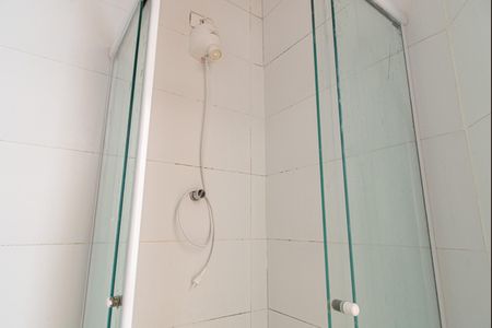 Apartamento à venda com 124m², 2 quartos e sem vagaBanheiro