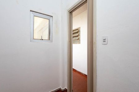 Apartamento para alugar com 124m², 2 quartos e sem vaga Apartamento para alugar com 124m², 2 quartos e sem vagaQuarto de Serviço