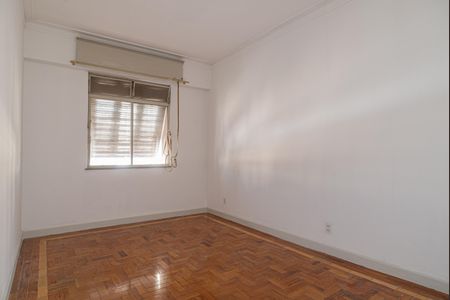 Apartamento à venda com 124m², 2 quartos e sem vagaQuarto 1