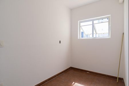 Apartamento à venda com 124m², 2 quartos e sem vagaQuarto 2