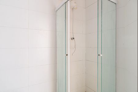 Apartamento à venda com 124m², 2 quartos e sem vagaBanheiro