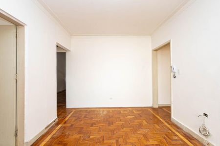 Apartamento para alugar com 124m², 2 quartos e sem vaga Apartamento para alugar com 124m², 2 quartos e sem vagaSala