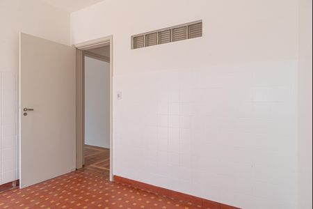Apartamento à venda com 124m², 2 quartos e sem vagaCozinha